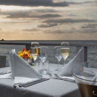 Sentido Michelizia Tropea Resort