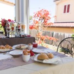 Resedinta Borgo Italico