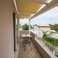 Resedinta Borgo Italico