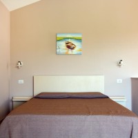 Resedinta Borgo Italico