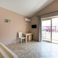Resedinta Borgo Italico