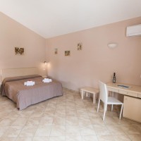 Resedinta Borgo Italico