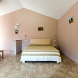 Resedinta Borgo Italico