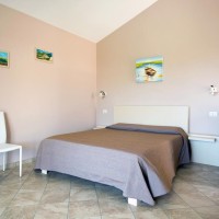 Resedinta Borgo Italico
