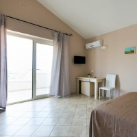 Resedinta Borgo Italico