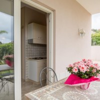 Resedinta Borgo Italico