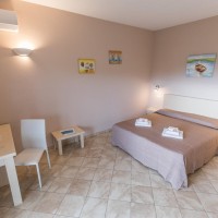 Resedinta Borgo Italico