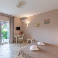 Resedinta Borgo Italico
