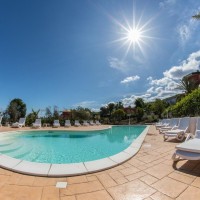 Resedinta Borgo Italico
