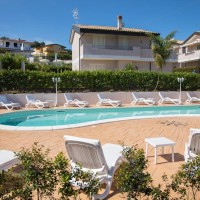 Resedinta Borgo Italico