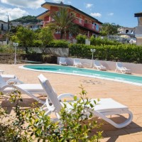 Resedinta Borgo Italico