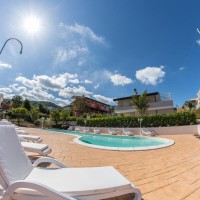 Resedinta Borgo Italico