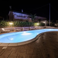 Resedinta Borgo Italico
