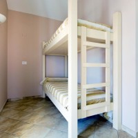 Resedinta Borgo Italico