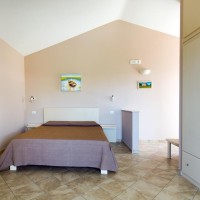 Resedinta Borgo Italico