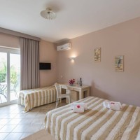 Resedinta Borgo Italico
