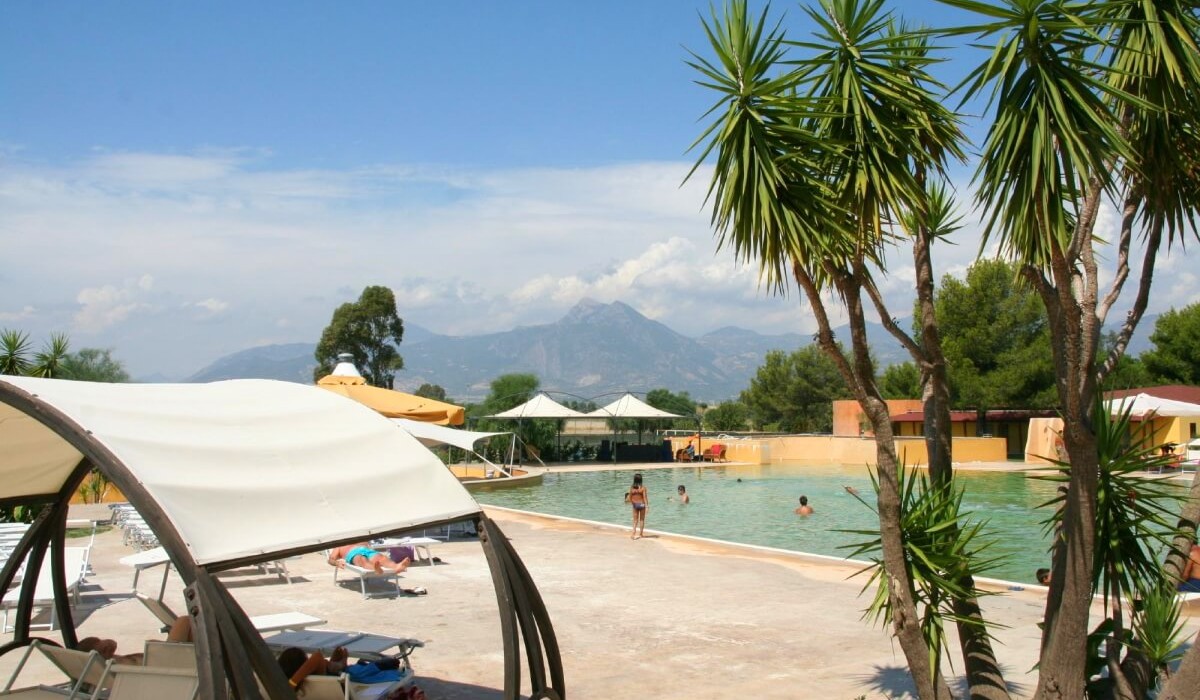 Club Nature Village - Immagine 3