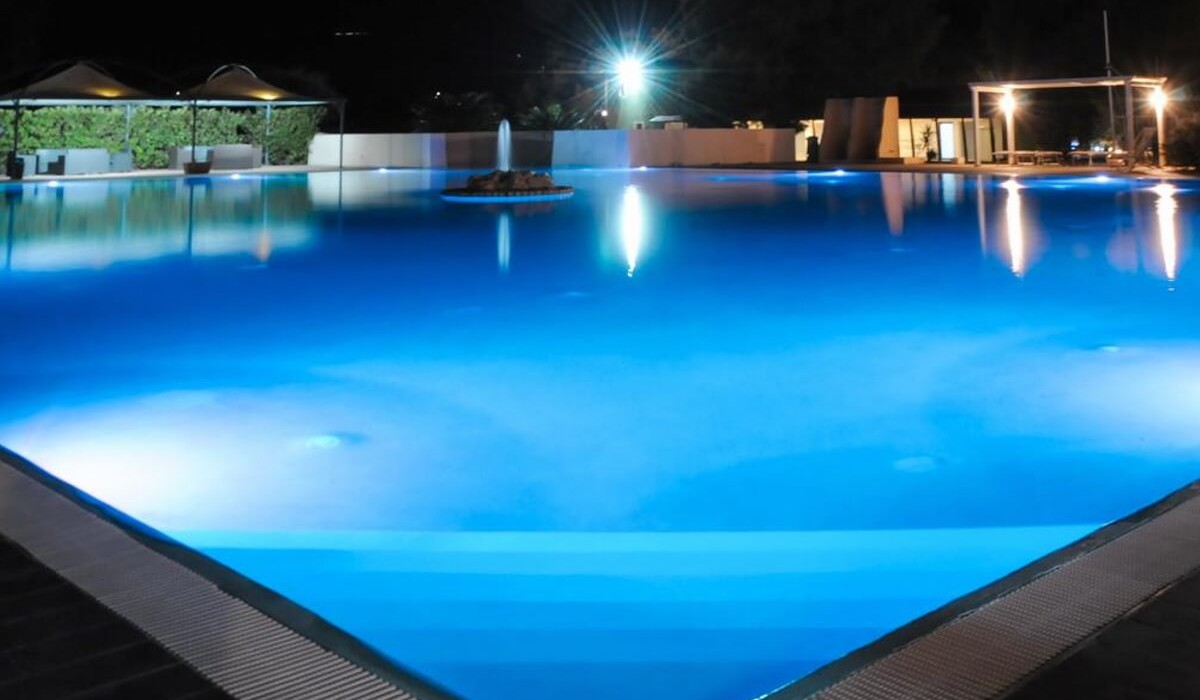 Club Nature Village - Immagine 5