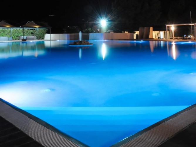Club Nature Village - Immagine 5