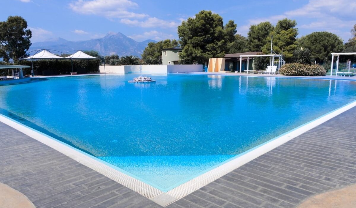 Club Nature Village - Immagine 5