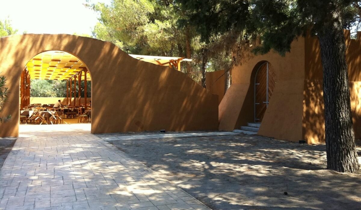 Club Nature Village - Immagine 9