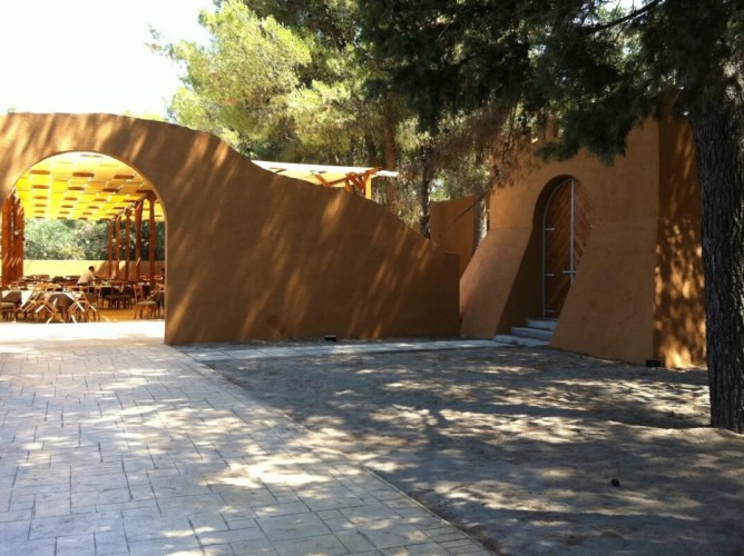 Club Nature Village - Immagine 9