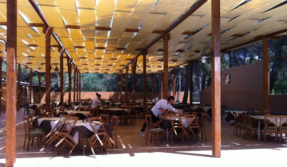 Club Nature Village - Immagine 8