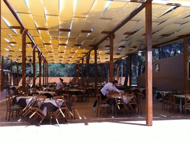 Club Nature Village - Immagine 8