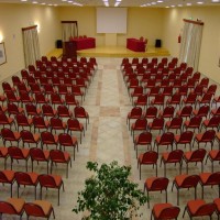 VOI Arenella Resort