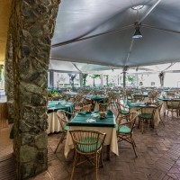 Residence Club Sangineto