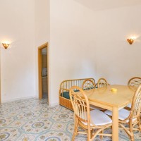 Residence Club Sangineto