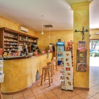 Residence Club Sangineto