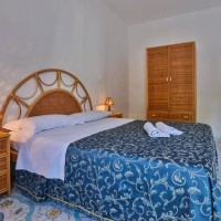 Residence Club Sangineto