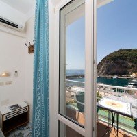 Hotel La Palma