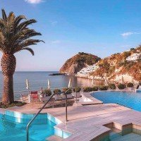 Hotel La Palma