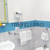Park Hotel La Villa
