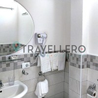 Park Hotel La Villa