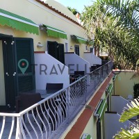 Park Hotel La Villa
