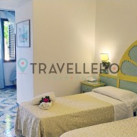 Park Hotel La Villa
