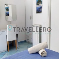 Park Hotel La Villa