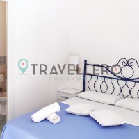 Park Hotel La Villa