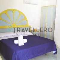 Park Hotel La Villa