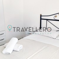 Park Hotel La Villa