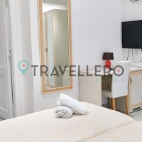 Park Hotel La Villa