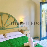 Park Hotel La Villa