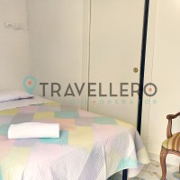Park Hotel La Villa