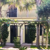 Park Hotel La Villa