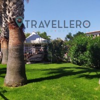 Park Hotel La Villa