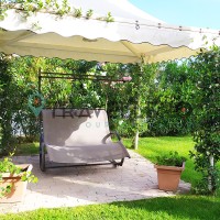 Park Hotel La Villa