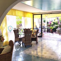 Park Hotel La Villa